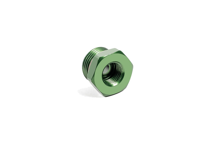 10AN ORB Fittings