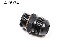 14-0934 10AN ORB to 12AN Male