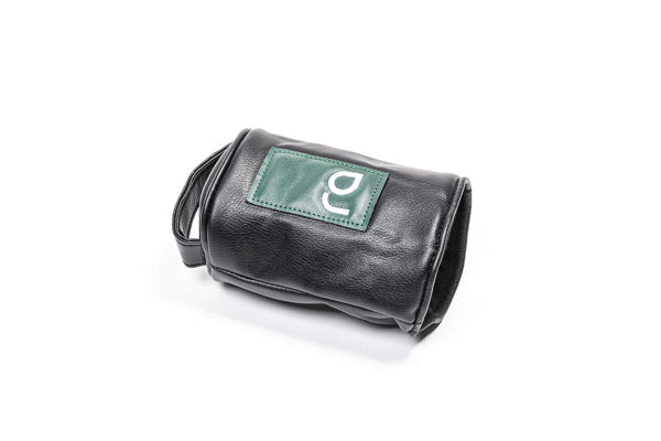 15-0004 Dry Break Probe Cover