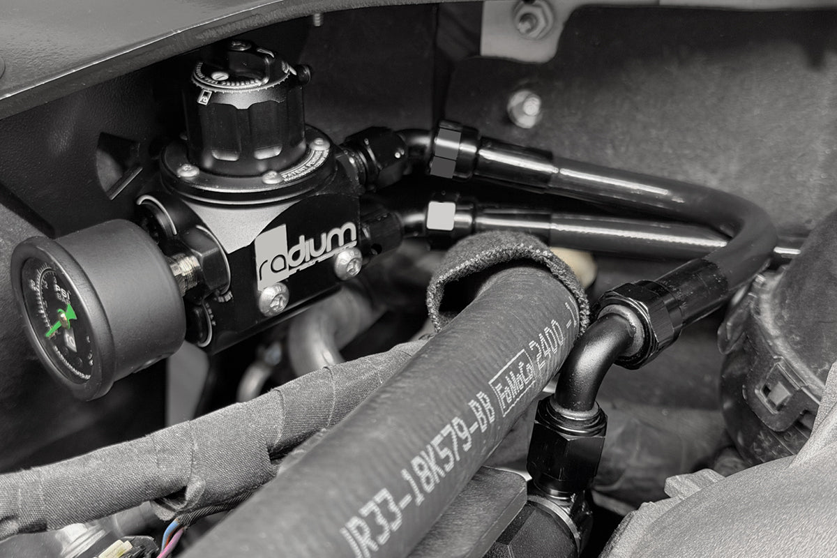 MPR installed 15-17 models
