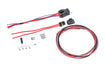 DIY Fuel Pump Wiring Kit