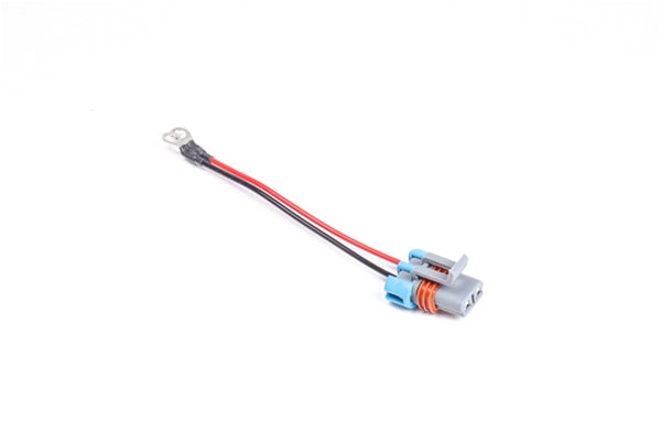 17-0049-00 Fuel Pump Connector Harness Walbro E85