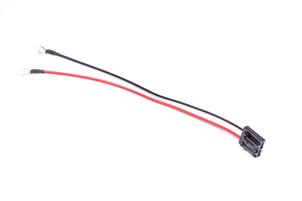 17-0051-00 Fuel Pump Connector Harness Walbro 255