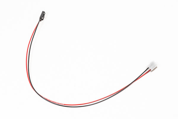 17-0053 Fuel Pump Connector Harness Porsche Walbro 255