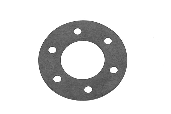 18-0019 FCST 6-Bolt Gasket Fill Neck 2.18in BC