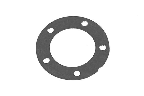 18-0020 Gasket 5-Bolt Fuel Level Sender