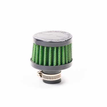 18-0042 Air Filter 0.75in ID