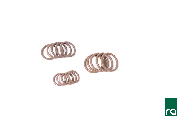 18-0043 Multi-Pack 6AN 8AN 10AN