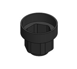 Electrical Stud Service Parts