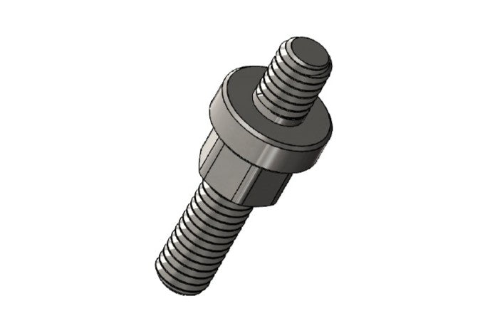 Electrical Stud Service Parts