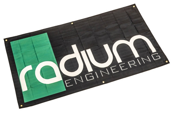 Wall Banner