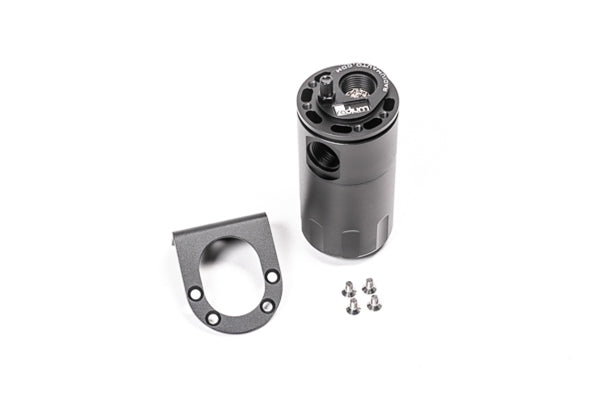 Standard Catch Can Service Parts