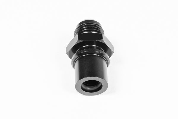 Fuel Pump Adapter for Toyota Hangers