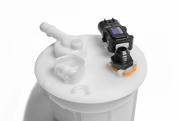 Fuel Pump Adapter for Toyota Hangers