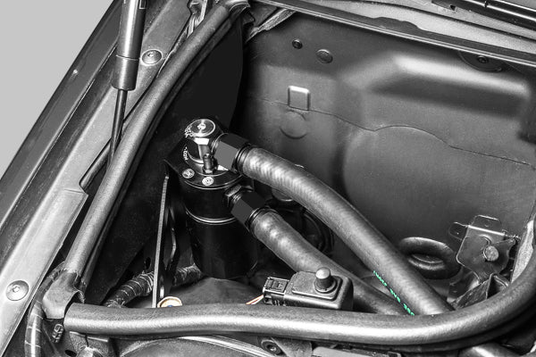 20-0073-FL Installed