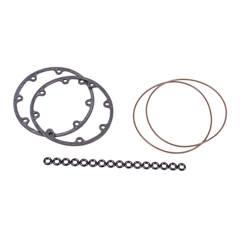 Fuel Surge Tank O-Ring Service Kits