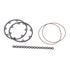 Fuel Surge Tank O-Ring Service Kits
