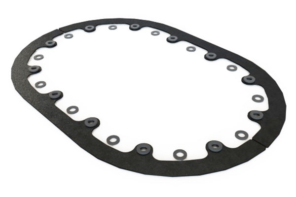 FCST Mounting Accessories
