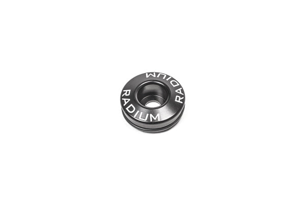 20-0160 Nissan Injector Seat 30mm