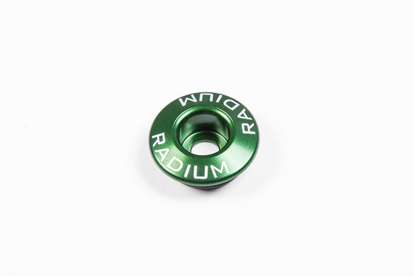 20-0161 Nissan Injector Seat 25mm