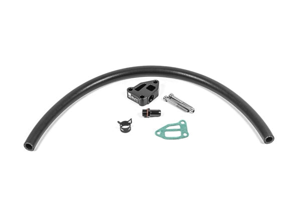 IACV Spacer, SR20DET (S14/S15)