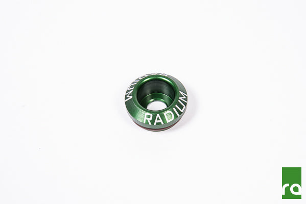 20-0171 Subaru Injector Seat 22mm