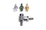 20-0180 Venturi Jet Pump Kit