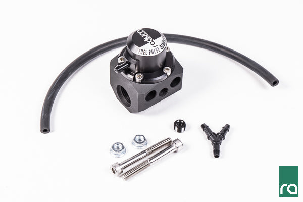 20-0200-01 FPD-XR Inline Barb