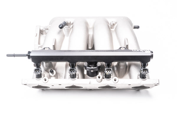 Plumbing kit