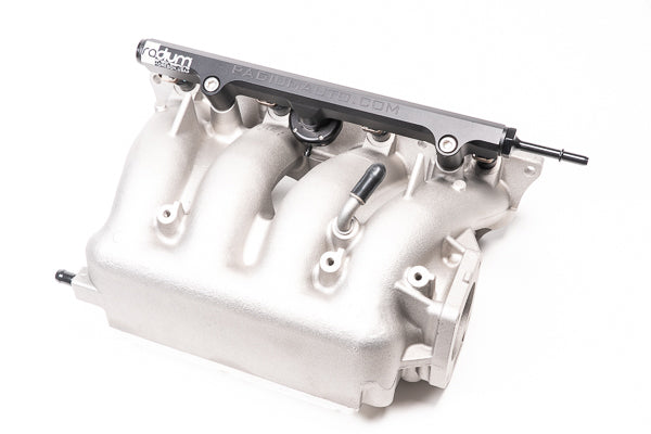 Fuel Rail, Honda K-Series