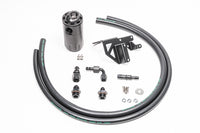 Catch Can Kits, 07-21 Tundra