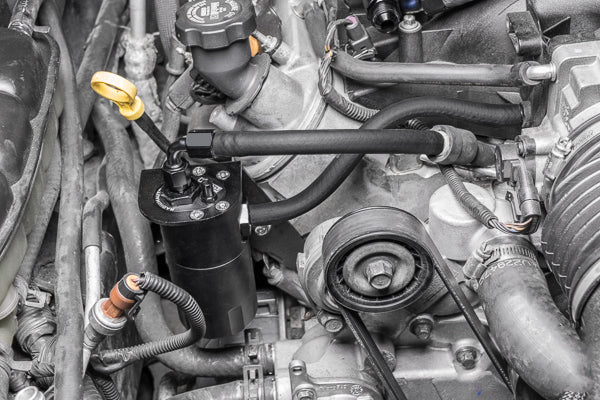 20-0260-FL Installed