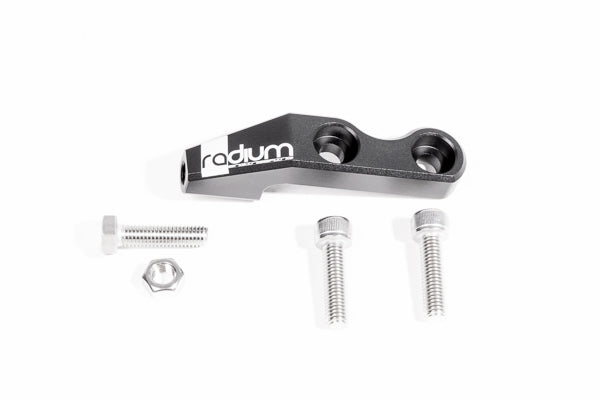 20-0262 Clutch Fork Stop EVO 7-10