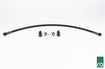 Fuel Feed Hose Kit, 15-21 Subaru WRX and 14-18 Forester XT