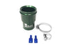 Fuel Pump Install Kit, Porsche 996 Turbo