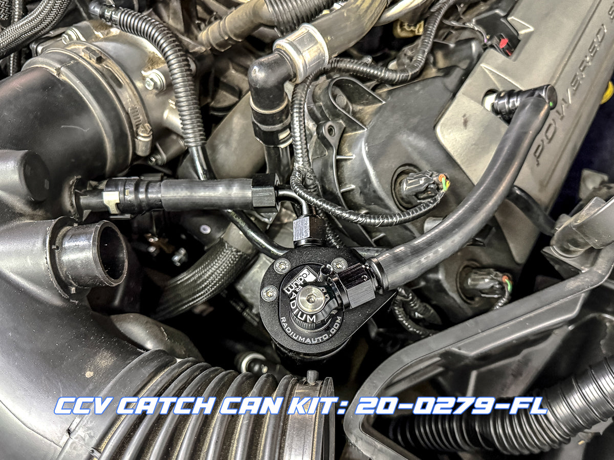 20-0279-FL Installed