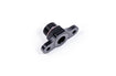 OEM Fuel Rail Adapter Fittings