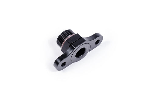 Fuel Rail Adapters for OEM Components