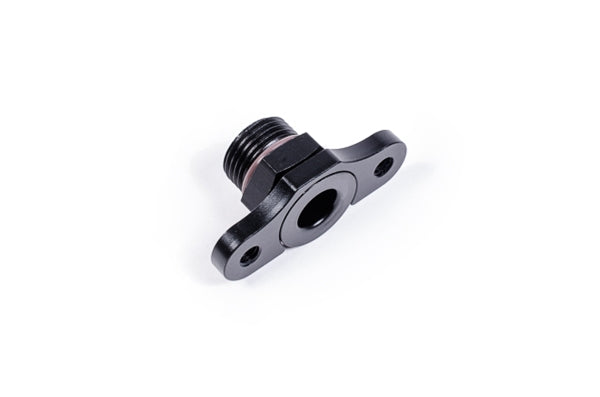OEM Fuel Rail Adapter Fittings