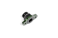 Fuel Rail Adapters for OEM Components