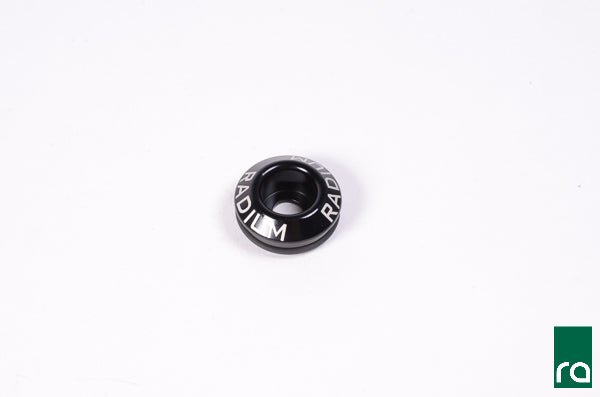 20-0305 Subaru Injector Seat 26mm