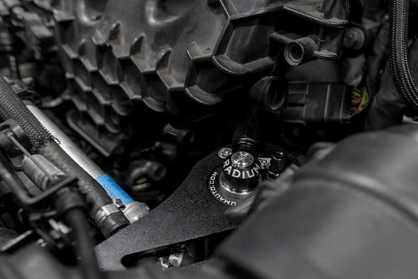 20-0315-FL Installed