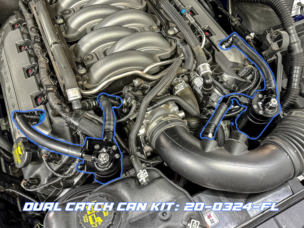 20-0324-FL Installed