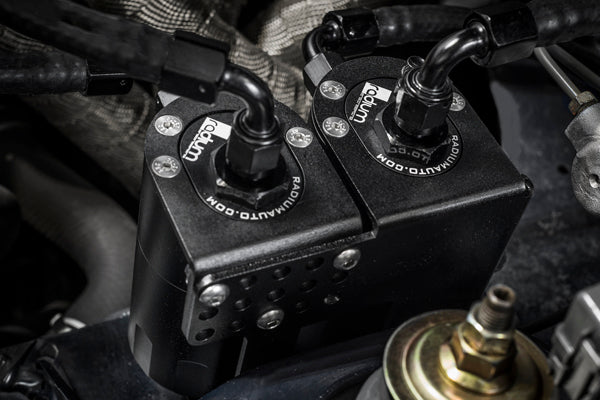 20-0337-FL Installed