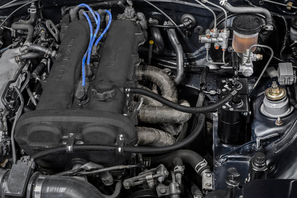 20-0337-FL Installed