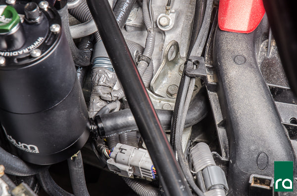 20-0351 install detail