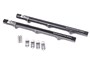 20-0361 Fuel Rails GM LS7