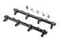 20-0362 Fuel Rails GM LS9/LSA
