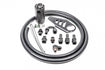 Catch Can Kits, BMW 135i/335i/535i N54