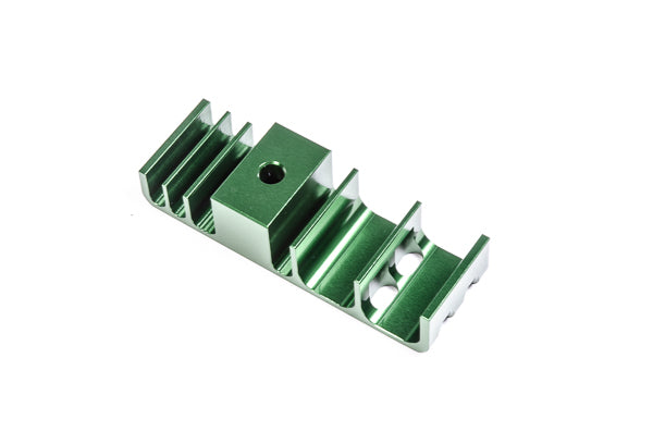 Fuel Brake Line Retainer Kit, MK4 Supra